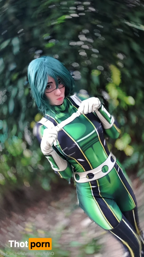 ahegao_self 15599203