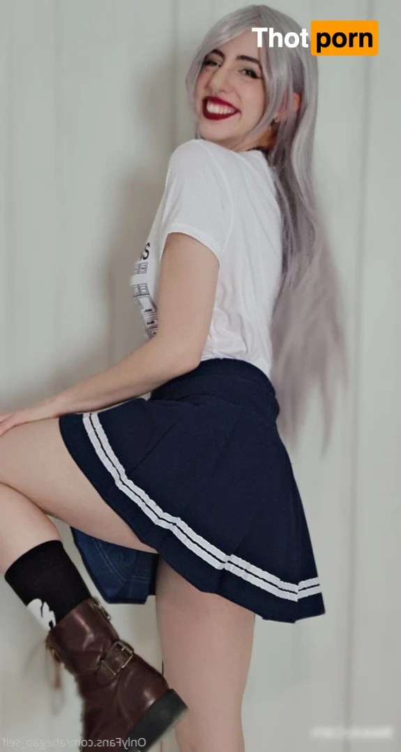 ahegao_self 15599232