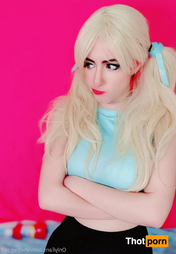 ahegao_self 15599241