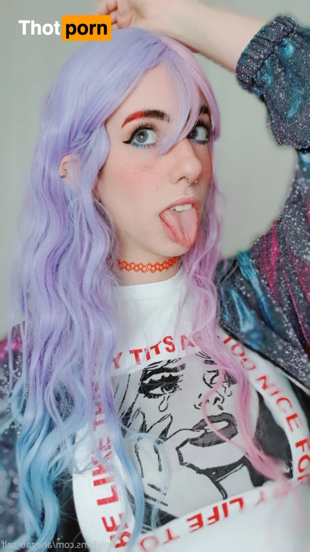 ahegao_self 15599379