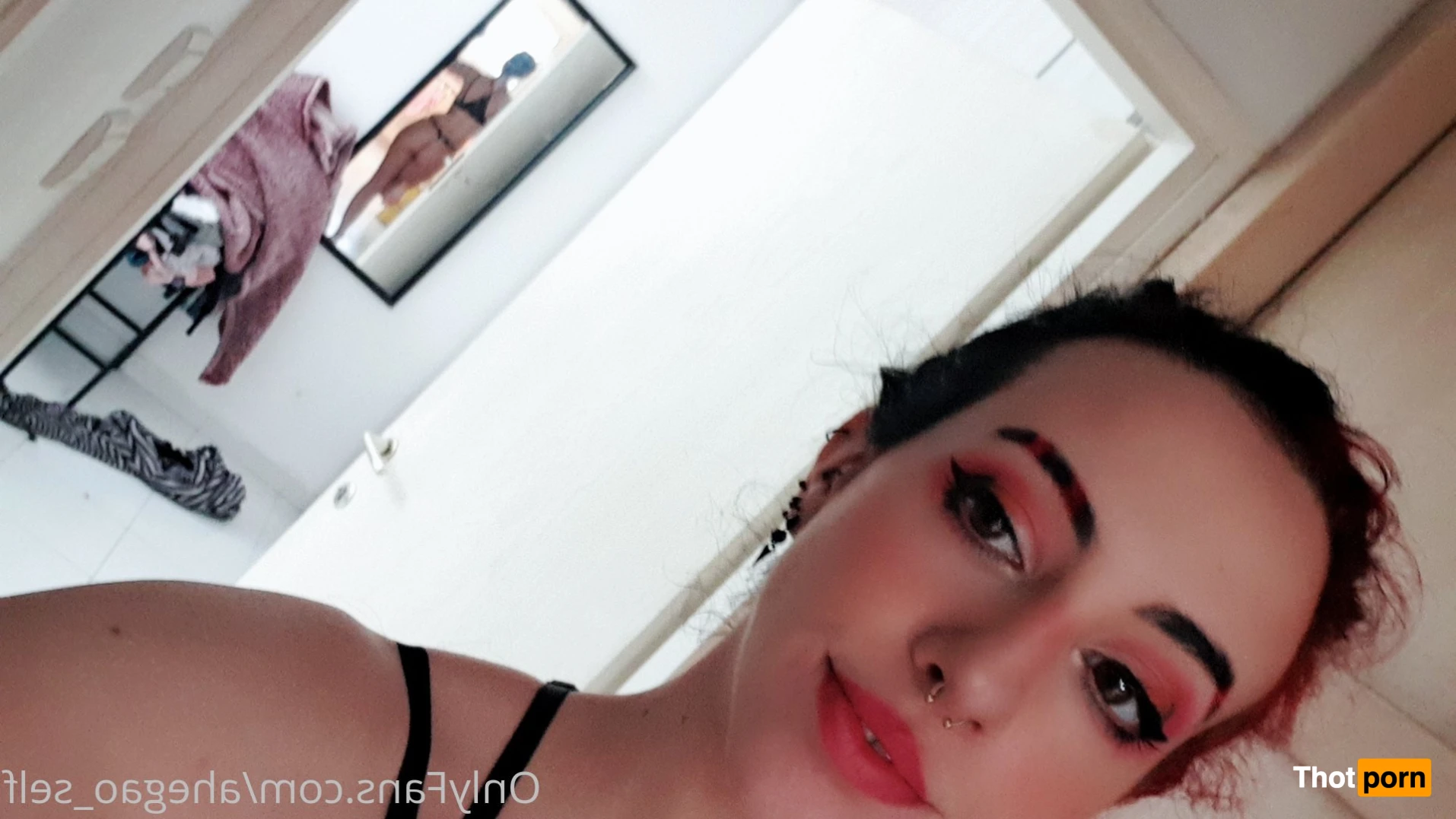 ahegao_self 15599417