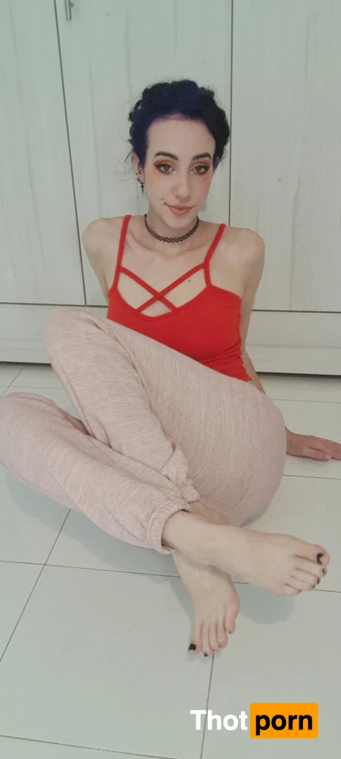 ahegao_self 15599450