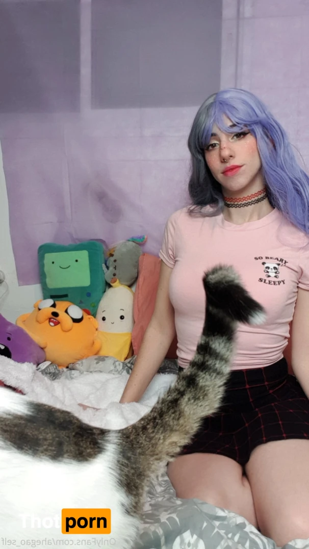 ahegao_self 15599525