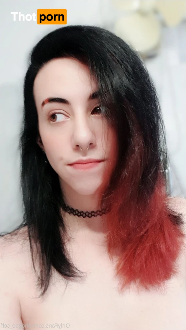 ahegao_self 15599545