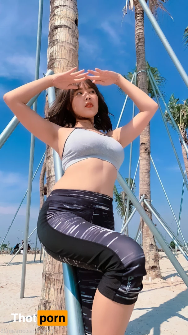 𝓐𝓲𝓻𝓲 둥지~ HAPPY 2023 15593100