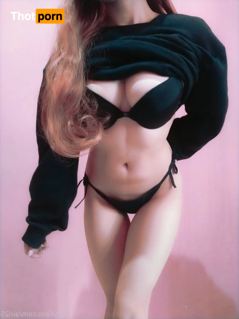 𝓐𝓲𝓻𝓲 둥지~ HAPPY 2023 15593240