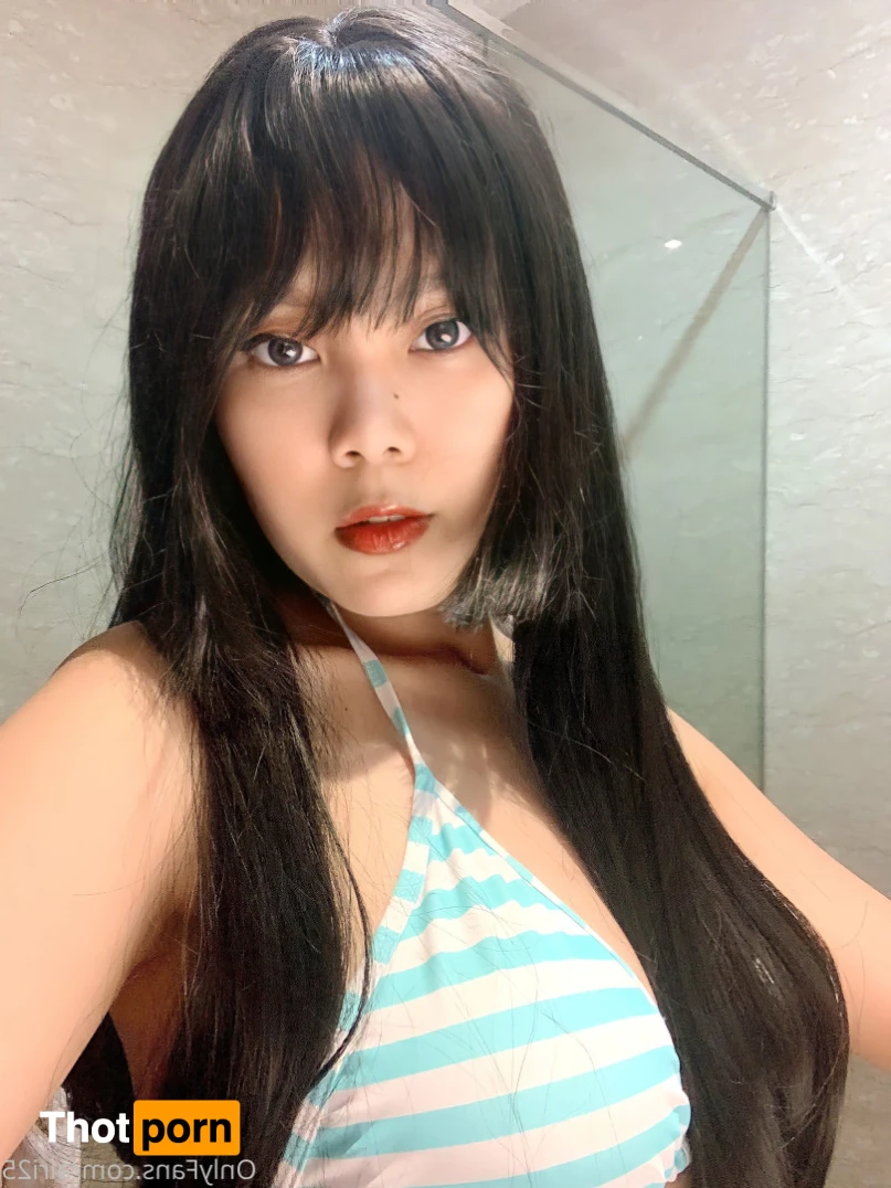 𝓐𝓲𝓻𝓲 둥지~ HAPPY 2023 15593264