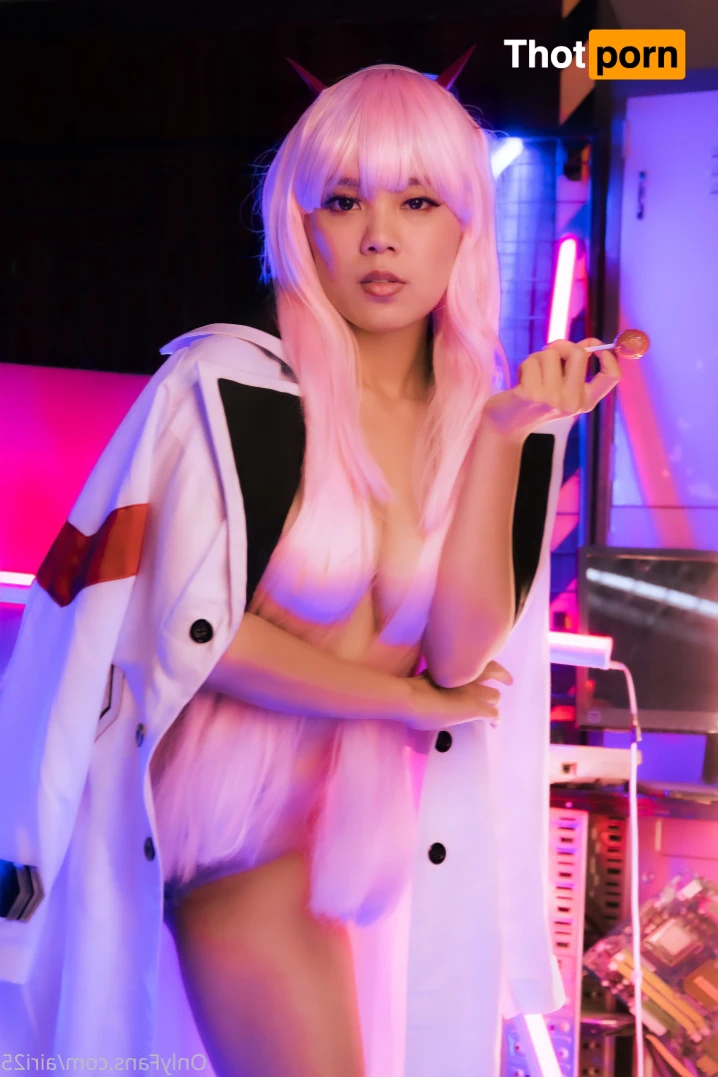 𝓐𝓲𝓻𝓲 둥지~ HAPPY 2023 15593292