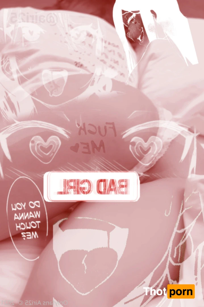 𝓐𝓲𝓻𝓲 둥지~ HAPPY 2023 15593941