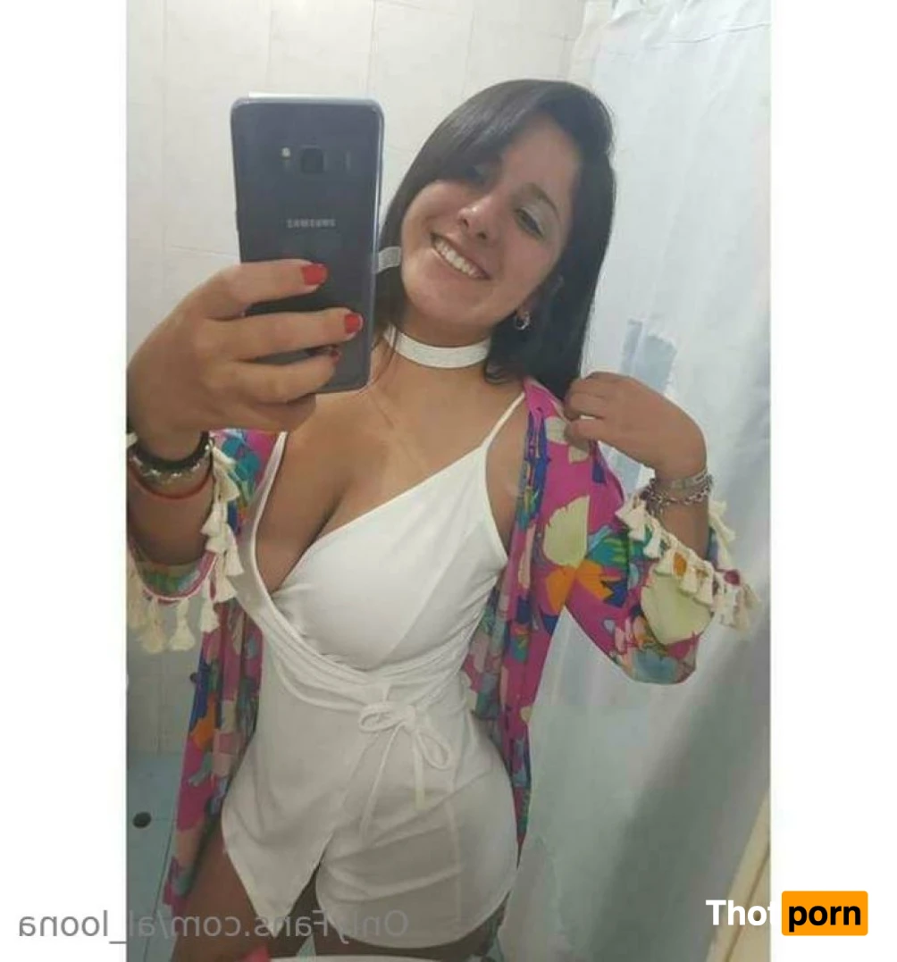 Moonlight Lina 14046167