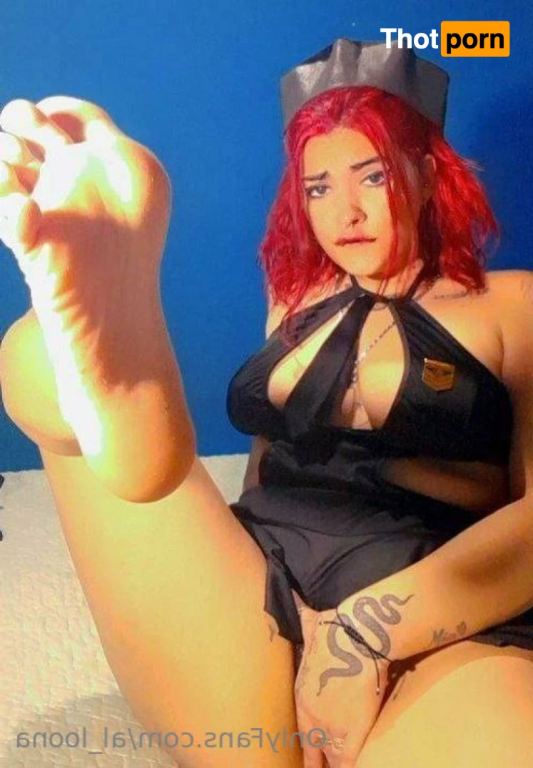 Moonlight Lina 14046222