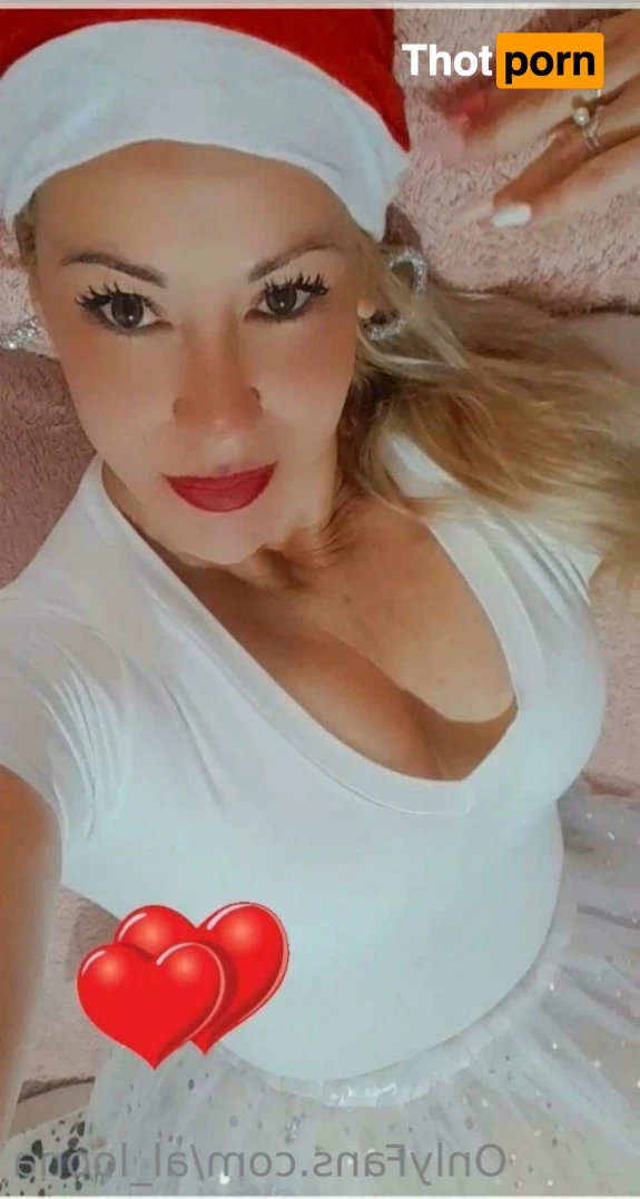 Moonlight Lina 14046530