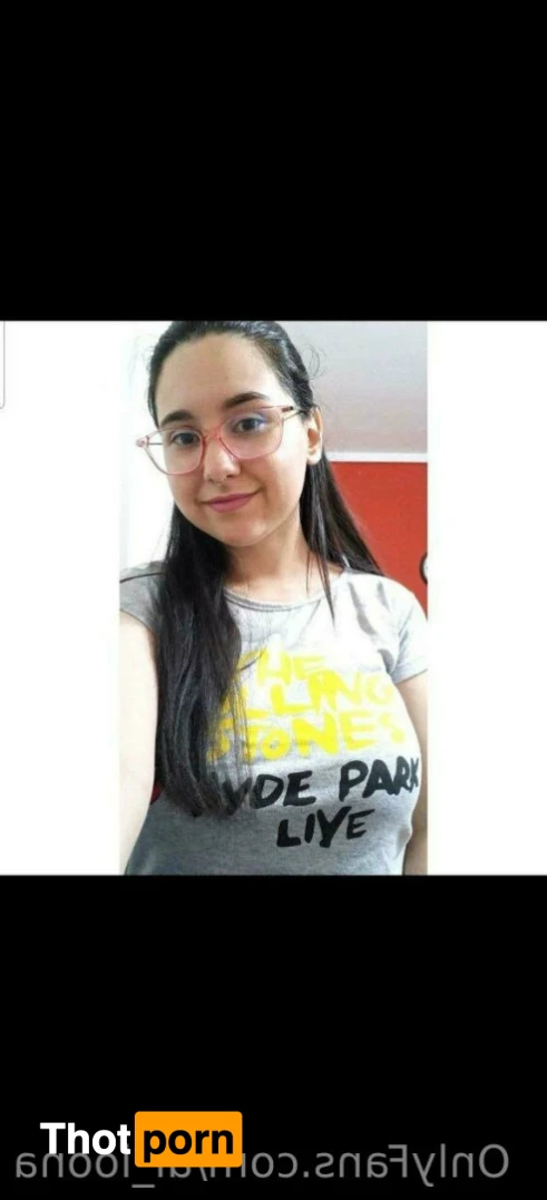 Moonlight Lina 14046606