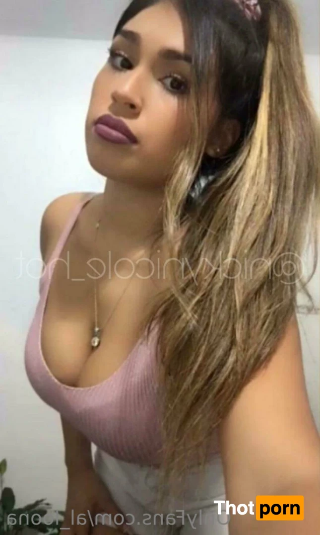 Moonlight Lina 14046636