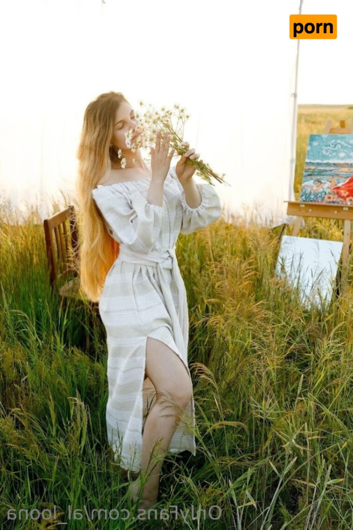 Moonlight Lina 14046791