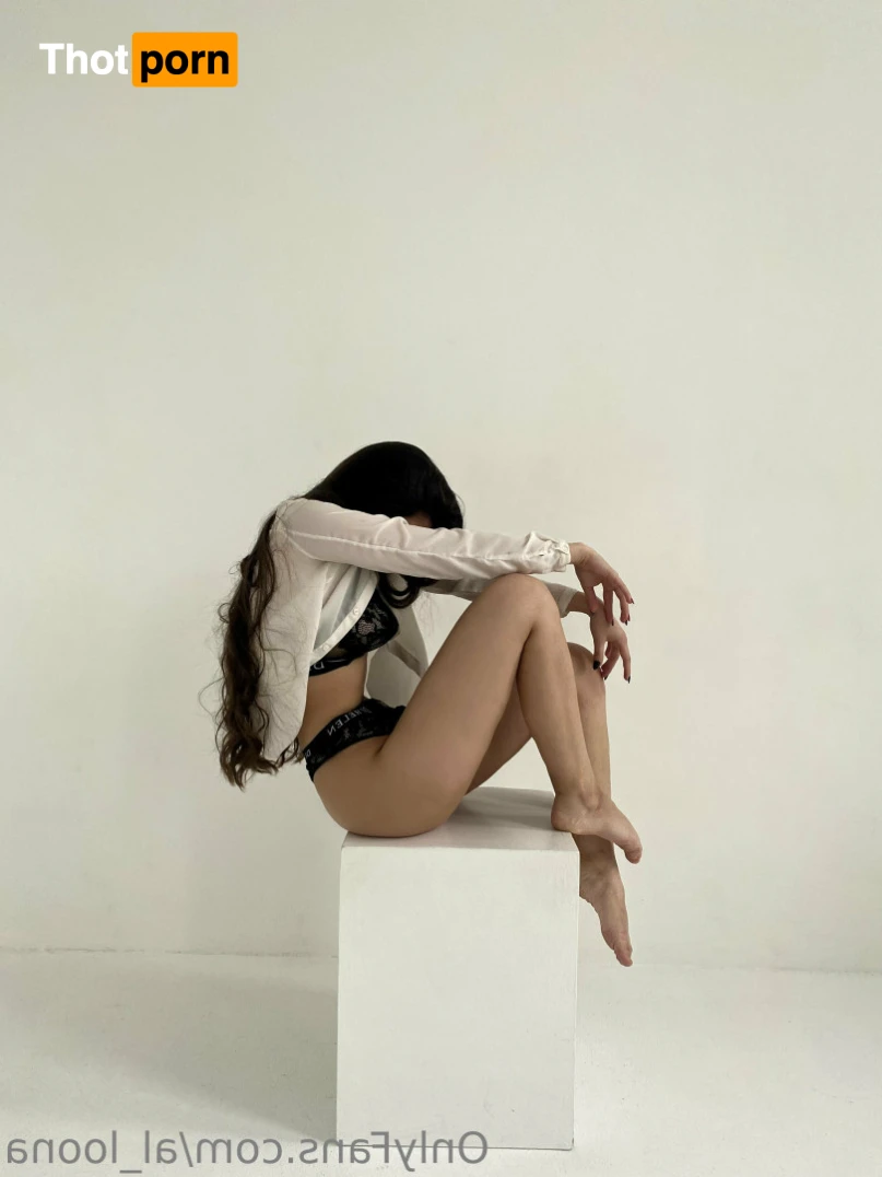 Moonlight Lina 14046858