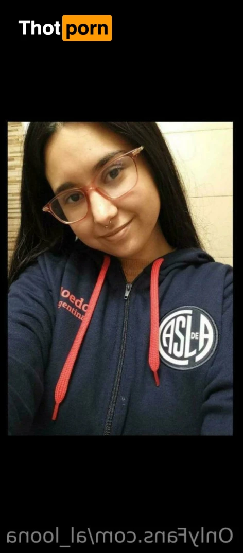 Moonlight Lina 14046874