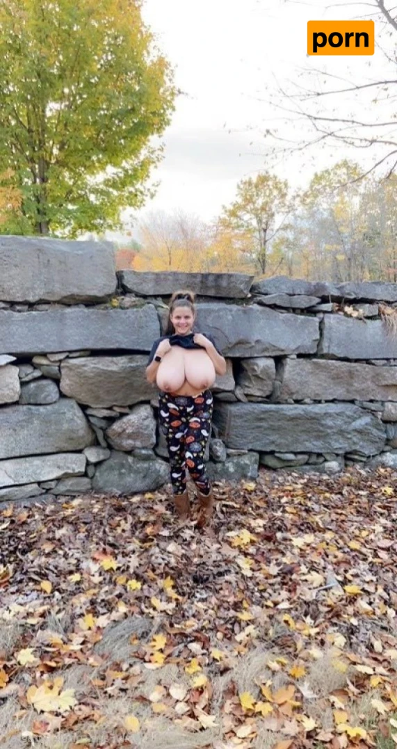 Alaura Grey 15582800