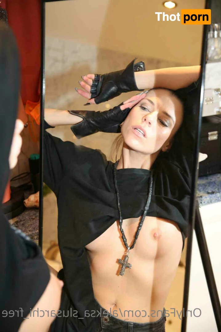 Aleksa Slusarchi Free 9238834