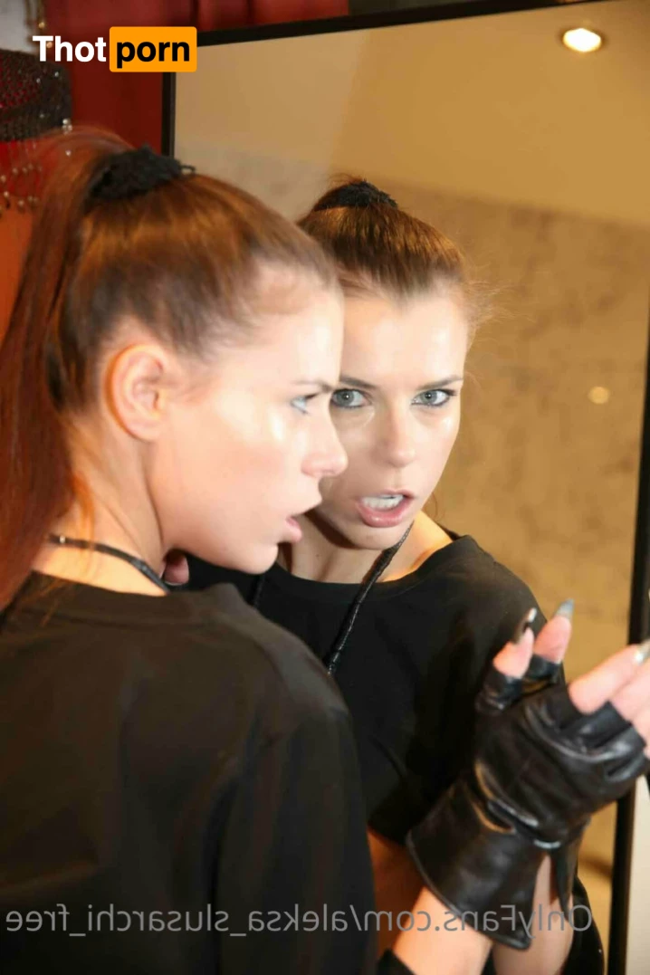 Aleksa Slusarchi Free 9238894