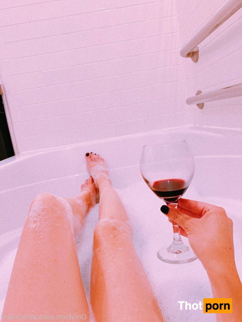 Goddess Alessa 9018722