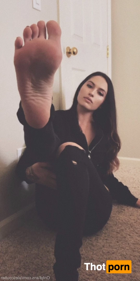 Goddess Alessa 9018751