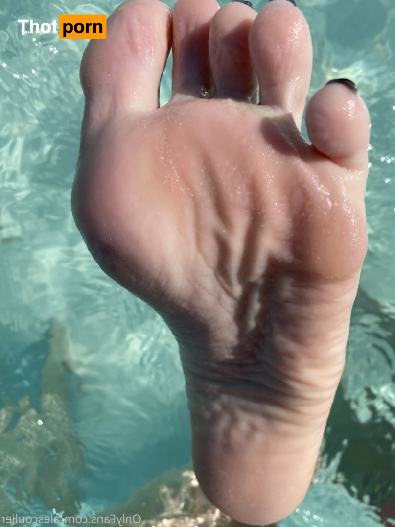 Goddess Alessa 9018825