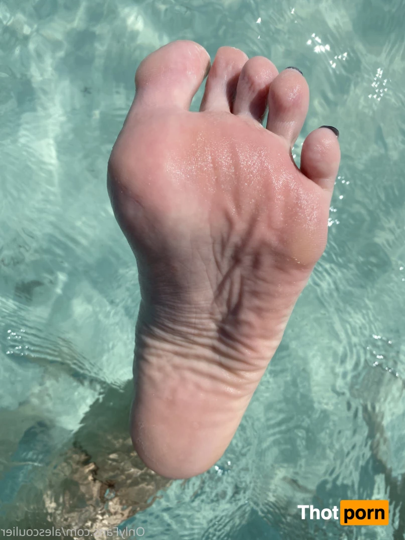 Goddess Alessa 9018908