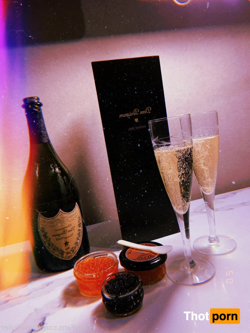 Goddess Alessa 9019000