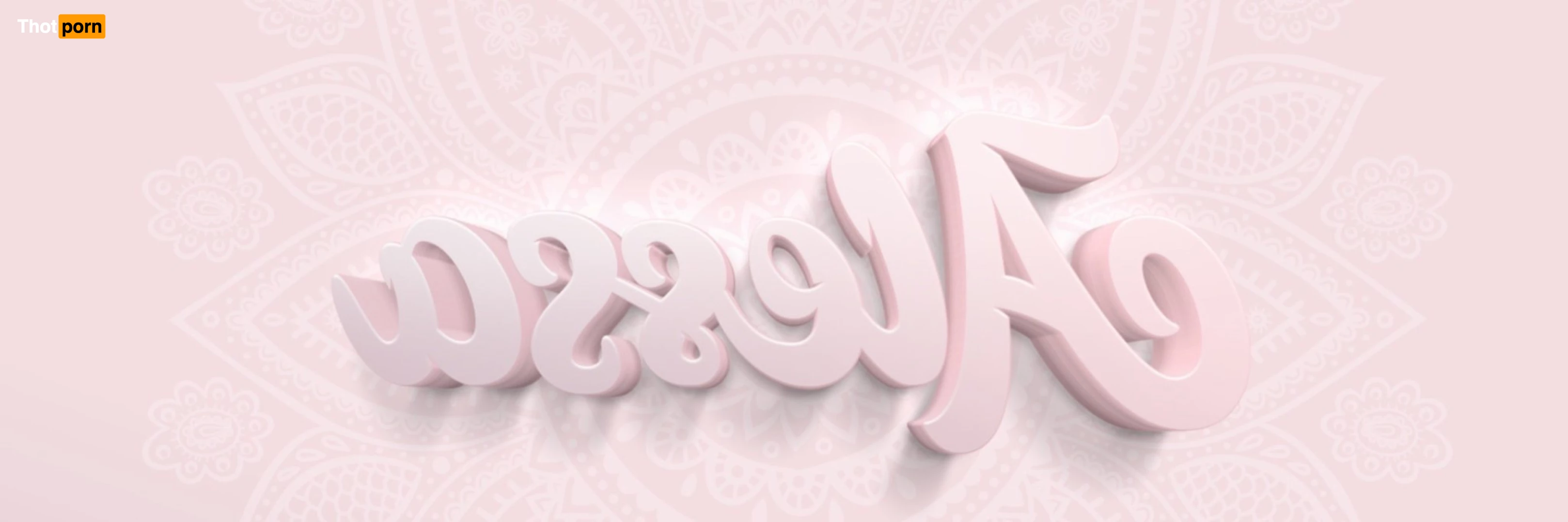 Goddess Alessa 9019035