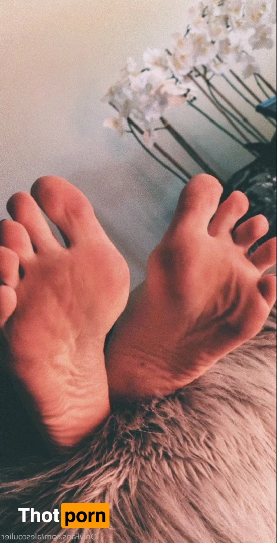 Goddess Alessa 9019198