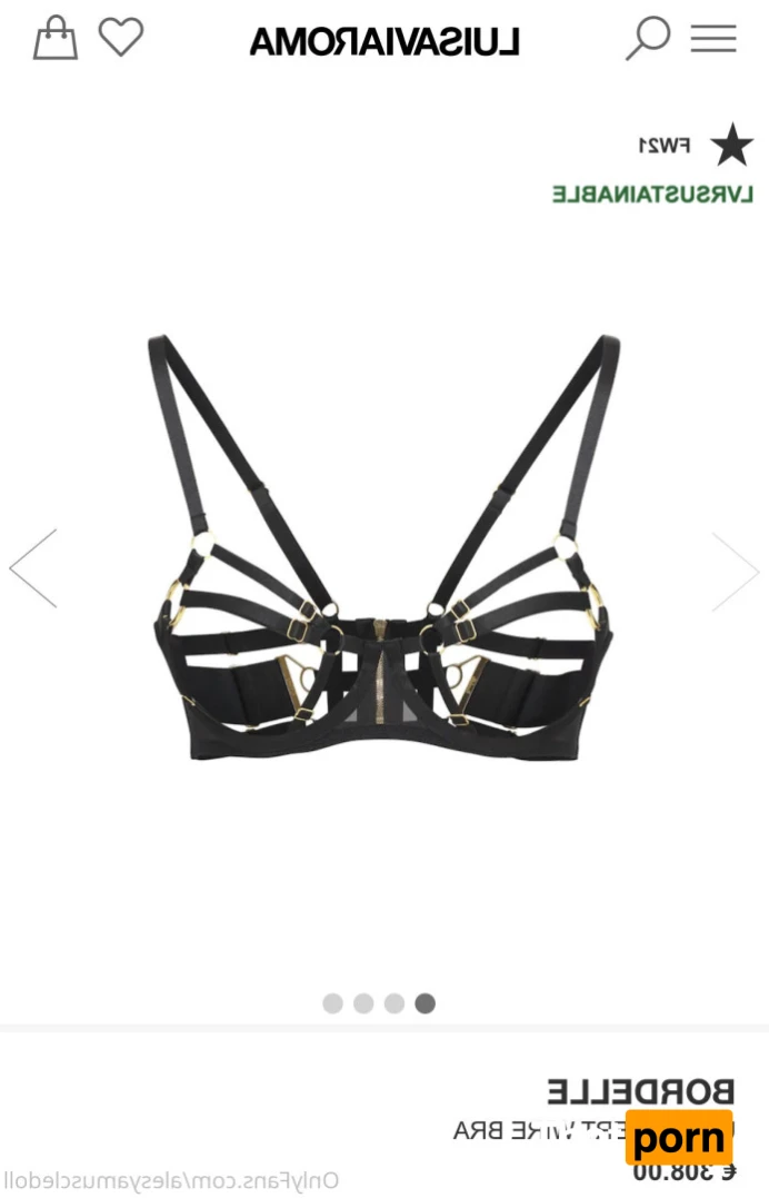 Alesyamuscledoll 15559382