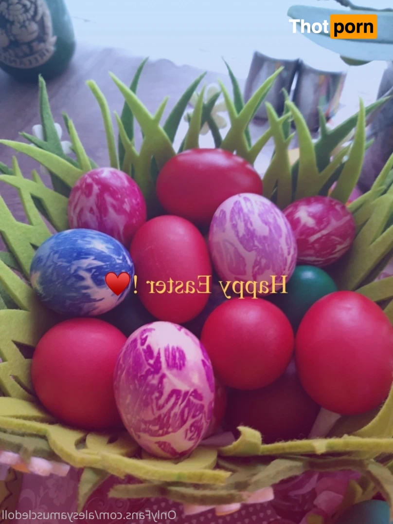 Alesyamuscledoll 15559815