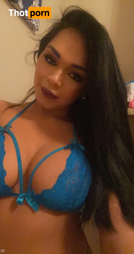 Alexa Castano 9907592