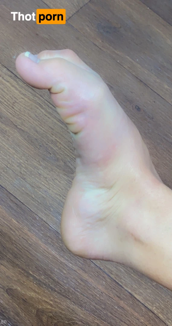 Alexa Castano 9907634