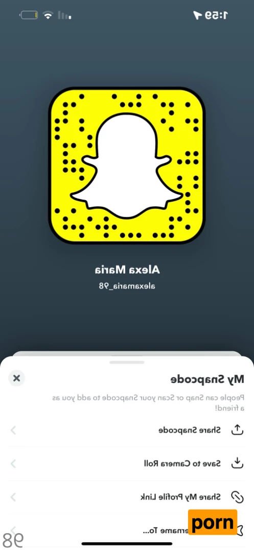 Alexa Castano 9907648