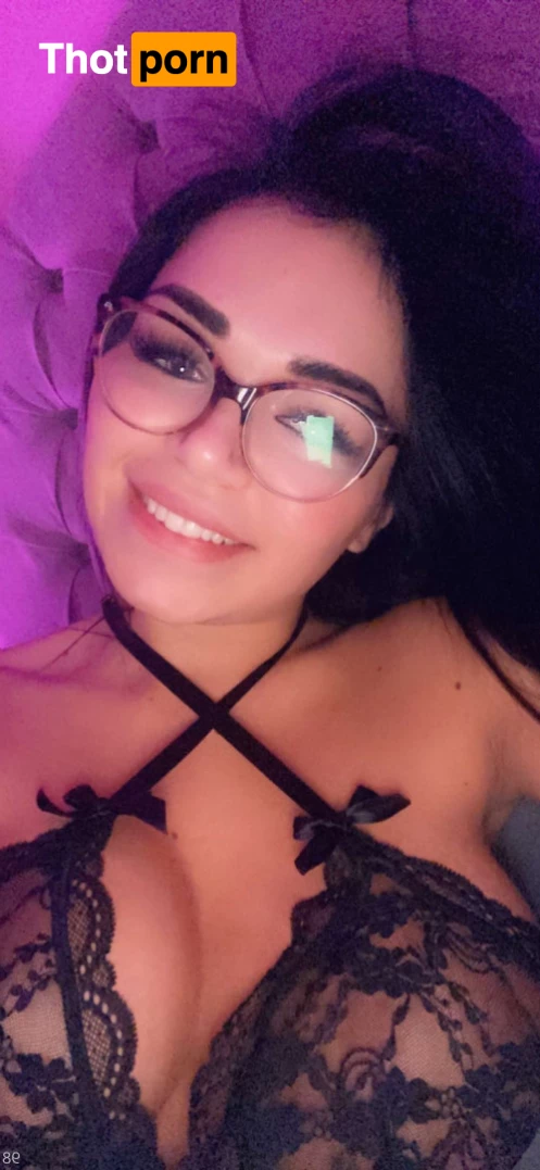 Alexa Castano 9907670