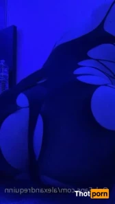 10512878