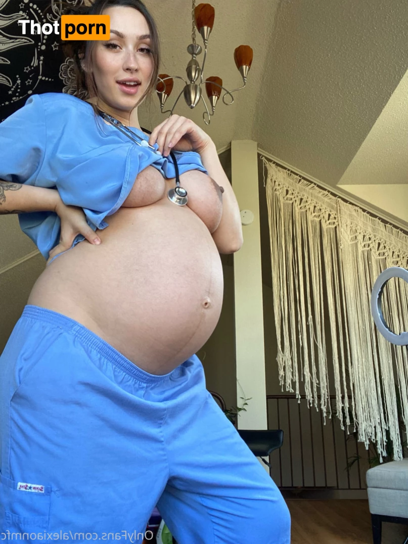 PREGGO ALEXIA 9238012