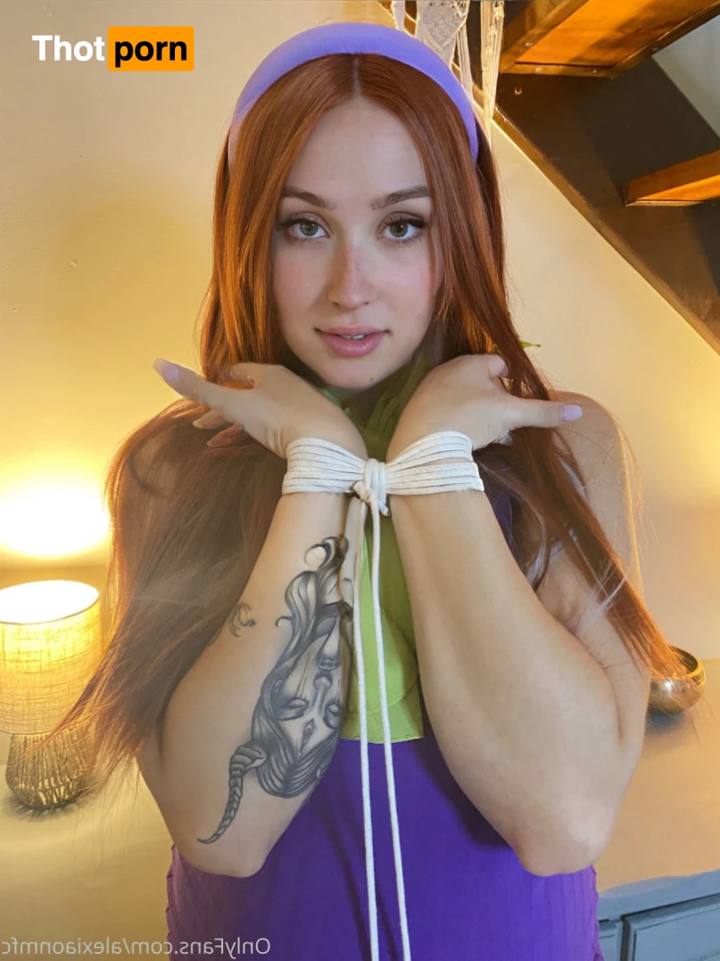 PREGGO ALEXIA 9238203