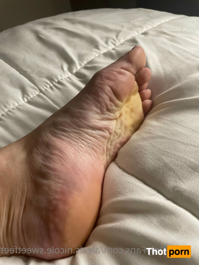 Alexis Nicole 9012624