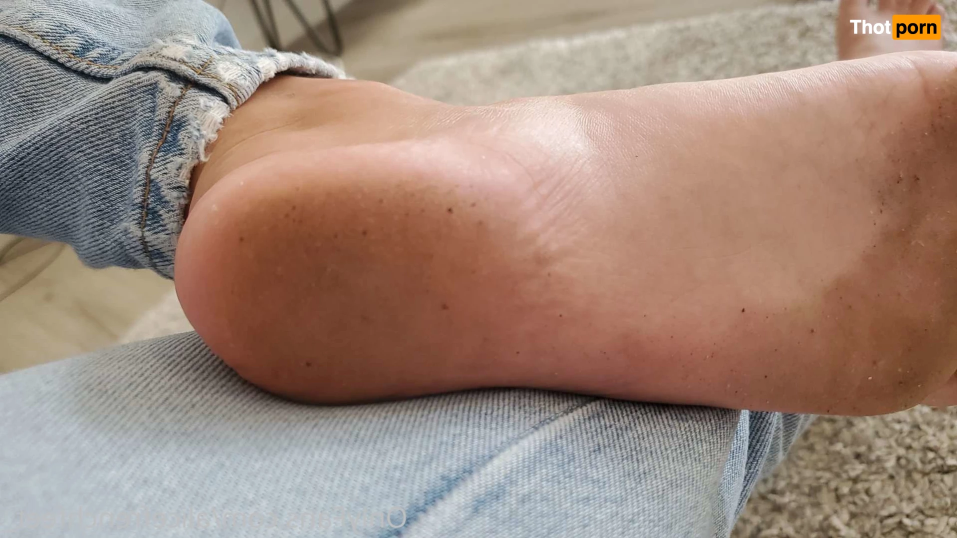 alicefrenchfeet 8829848