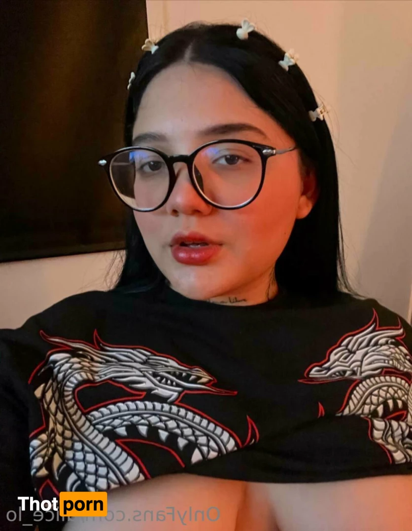 Alice 💎💎 9090214