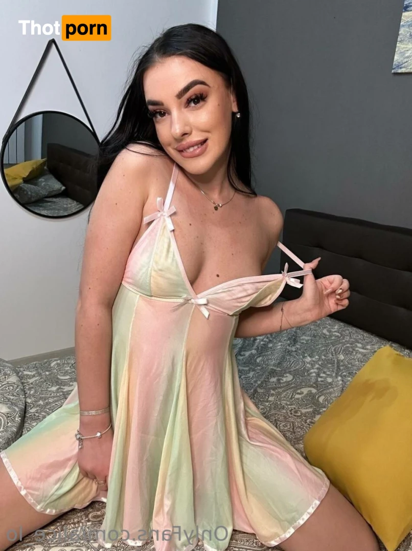 Alice 💎💎 14043549