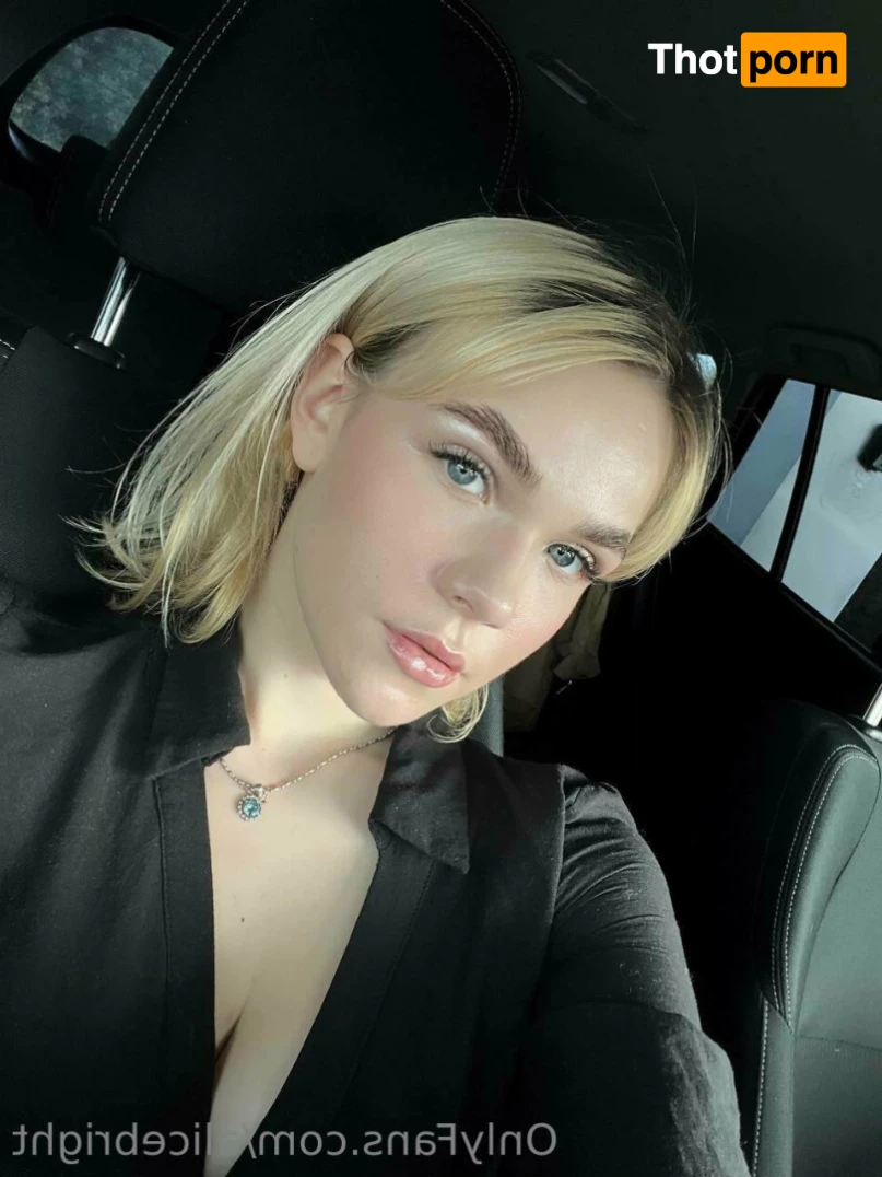 Alice Bright 🌟 14043046