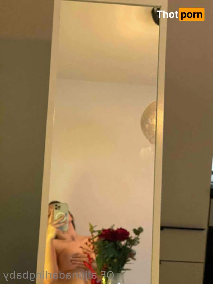 Aljona😈 || 😒Still Single 8974872