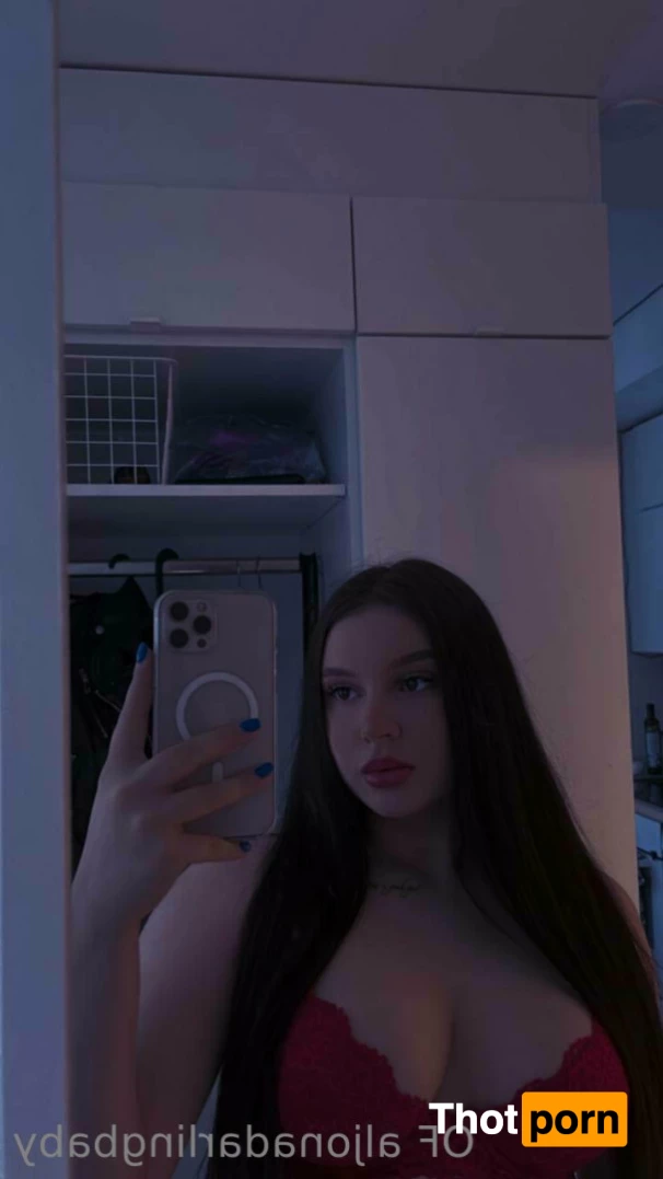 Aljona😈 || 😒Still Single 8974884