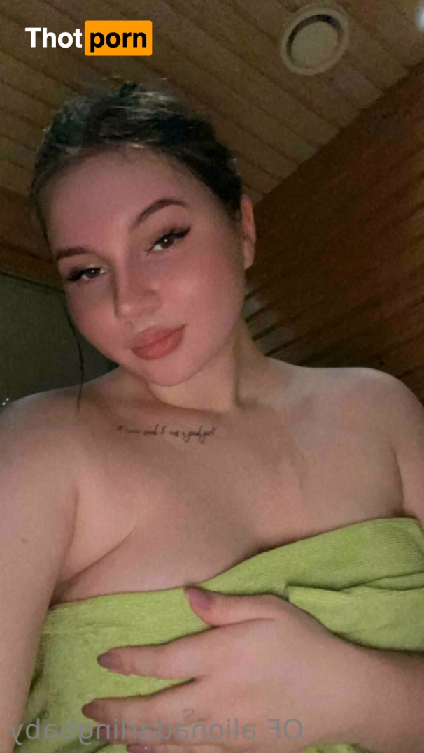 Aljona😈 || 😒Still Single 8974893