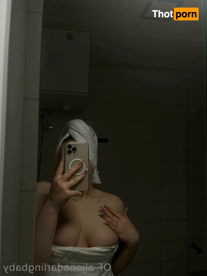 Aljona😈 || 😒Still Single 8974918