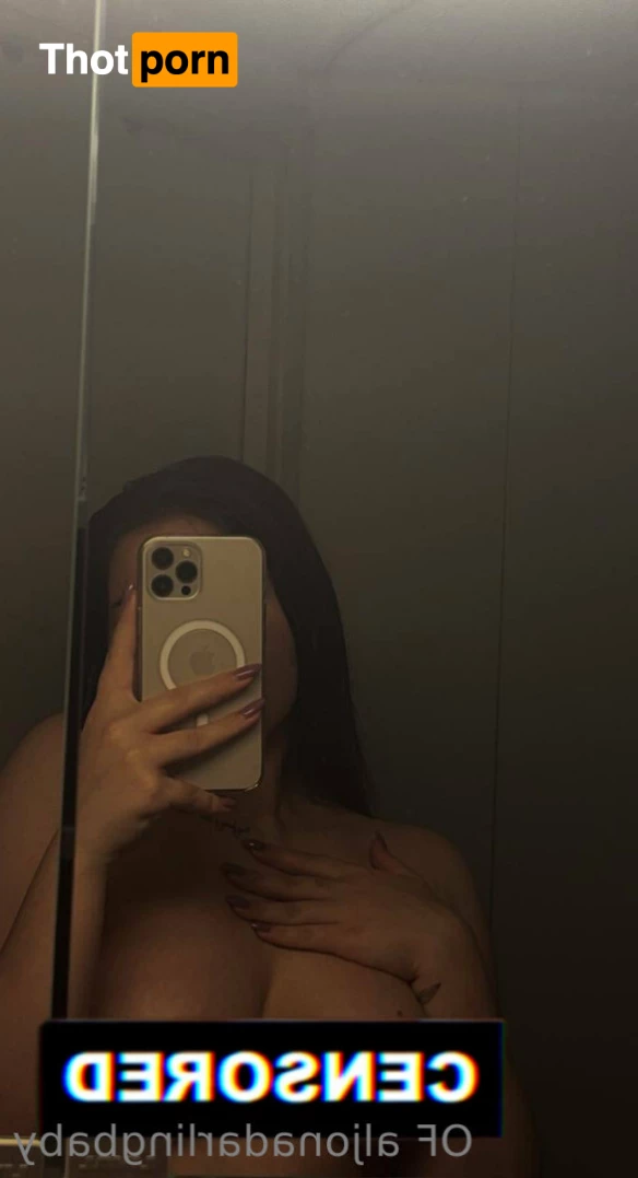 Aljona😈 || 😒Still Single 8974968